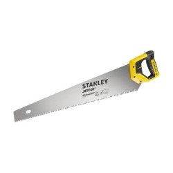 Stanley JetCut scie pour...