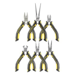 Stanley FatMax set de 6...