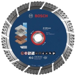 Bosch disque à tronçonner...