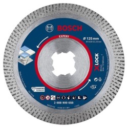 Bosch disque à tronçonner...