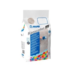 Mapei Keracolor FF N°100...