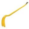 Stanley FatMax pied de biche 600mm