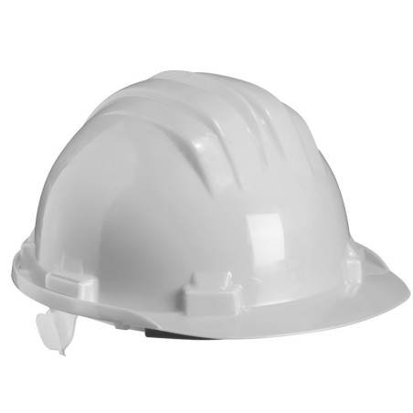 Casque de sécurité 5-RS blanc