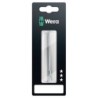 Wera embout de vissage Philips 851/4 Z SB PH 2 x 89mm