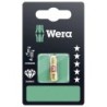 Wera embout de vissage diamant Philips 851/1 BDC C SB PH3 x 25mm