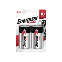 Energizer pile alcaline MAX...