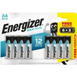 Energizer pile alcaline MAX...