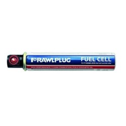 Rawlplug huile pour cloueur...