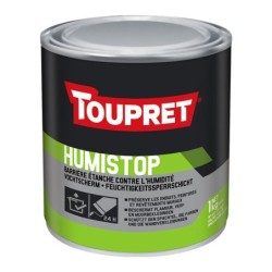 Toupret Humistop 1kg