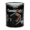 Combicolor 25l  noir 7379.2.5 7379.2.5