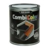 Combicolor 25l  noir satine 7375.2.5 7375.2.5