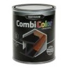 Combicolor 25l  noir mat 7378.2.5 7378.2.5