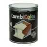 Combicolor 25l  blanc mat 7390.2.5 7390.2.5