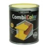 Combicolor 25l  jaune clair 7343.2.5 7343.2.5