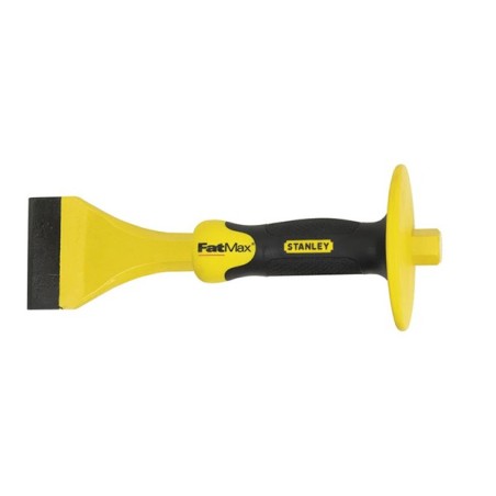 Stanley FatMax burin à froid 25mm