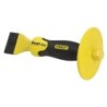 Stanley FatMax burin de maçon 45mm