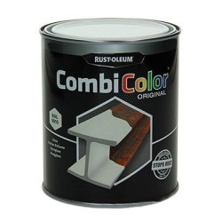 Combicolor 25l  blanc 7392.2.5 7392.2.5