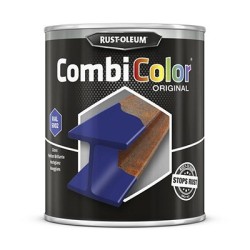 Combicolor 25l  ultramarine blue 732825 732825