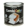 Combicolor 250ml  alu blanc 7315.0.25 7315.0.25