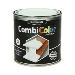 Combicolor 250ml  blanc 7392.0.25 7392.0.25