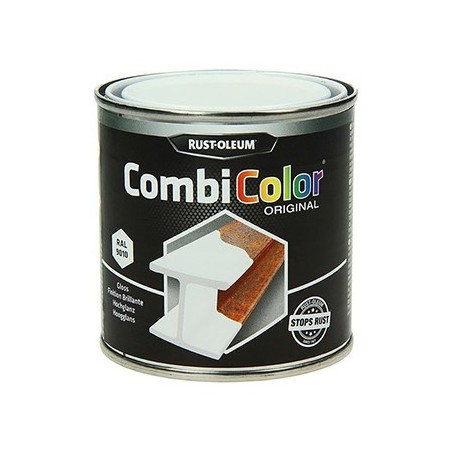 Combicolor 250ml  blanc 7392.0.25 7392.0.25