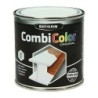 Combicolor 250ml  blanc satine 7394.0.25 7394.0.25