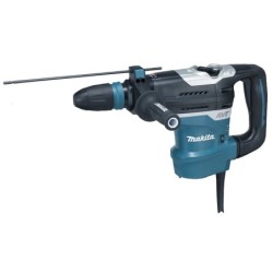 Makita HR4013C marteau...