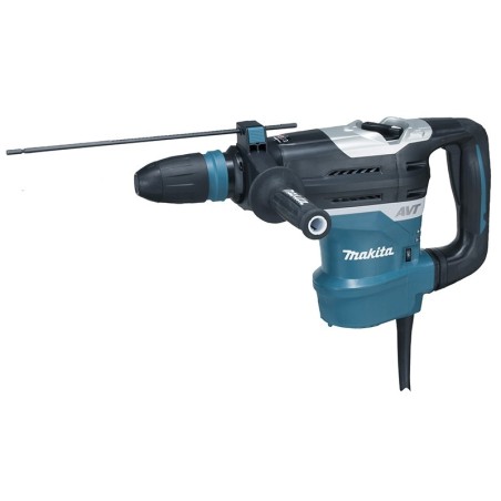 Makita HR4013C marteau perforateur SDS MAX