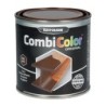 Combicolor 250ml  brun rouge 7377.0.25 7377.0.25