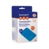 Detectaplast pansement seconde peau 5x7cm /20pcs