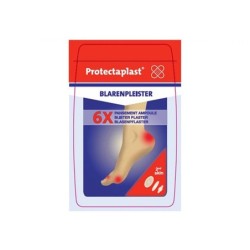 Protectaplast pansements...