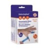 Detectaplast pansements élastiques 2x18cm /32pcs