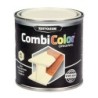 Combicolor 250ml  ivoire clair 7342.0.25 7342.0.25