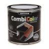 Combicolor 250ml  noir 7379.0.25 7379.0.25