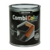 Combicolor 250ml  noir satine 7375.0.25 7375.0.25