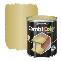 Combicolor 250ml  or 7314.0.25 7314.0.25