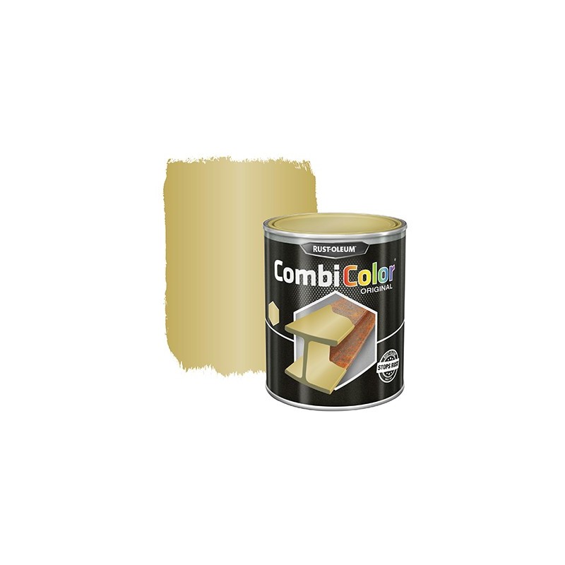 Combicolor 250ml  or 7314.0.25 7314.0.25