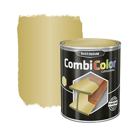 Combicolor 250ml  or 7314.0.25 7314.0.25