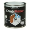 Combicolor 250ml  primaire gris 3380.0.25 3380.0.25