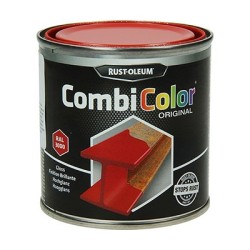 Combicolor 250ml  rouge vif 7365.0.25 7365.0.25