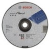 Bosch disque à tronçonner Expert For Metal Ø230mm