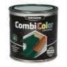 Combicolor 250ml  vert mousse 7337.0.25 7337.0.25