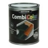 Combicolor 250ml  vert sapin 7339.0.25 7339.0.25