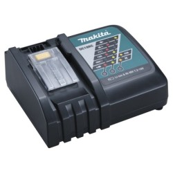 Makita DC18RC chargeur...