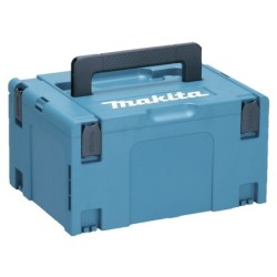 Makita 821551-8 coffret...