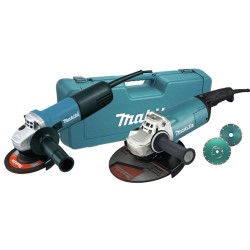 Makita DK0047GX1 pack...