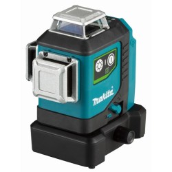 Makita SK700GDZ niveau...