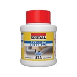 Soudal colle liquide pour...