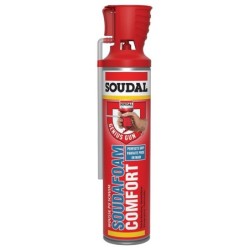 Soudal Soudafoam Comfort...