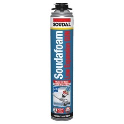 Soudal Soudafoam Low...